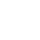 Automated Scanning