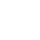 AI-Driven Risk Analysis
