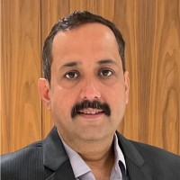 Rahul Puri