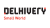 Partner-Logo