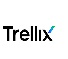 Trellix Logo